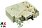 УБЛ с/м INT007BO,BOSCH 613070,609052,INT020BO