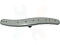 Разбрызгиватель ПММ 272285 INDESIT