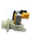 КЭН с/м VAL021BO 2W*180 ,BO5201,086311,265772 BOSCH
