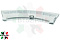 Р/Л VESTEL 42023901