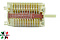 Переключатель COK301FA FAGOR C110008A0 - 11HE112