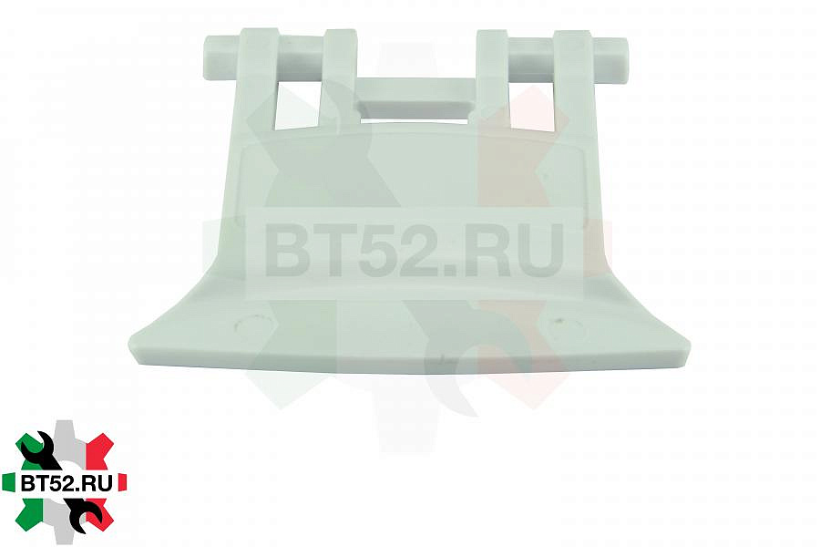 Р/Л WL240,зам.278625, 651002275, 324004400, 4055113411, 324004400