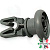 Ролик WK561 (1шт) для корзины ПММ, BEKO 1885800500, зам.i06BE00