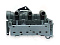 КЭН с/м 0024000404D Haier 3*180