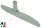 Разбрызгиватель ПММ 1527271207 нижний EL-LUX зам.1527271009,DSA002ZN