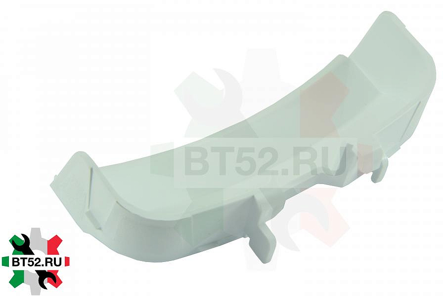 Накладка ручки DC63-00924A Самсунг