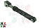 Амортизатор 0020600212 с/м Haier