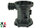 Улитка с/м PMP601AR  ARISTON, INDESIT,092264,145315,119307