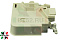 УБЛ с/м INT007BO,BOSCH 613070,609052,INT020BO