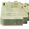 УБЛ с/м INT007BO,BOSCH 613070,609052,INT020BO