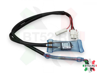 Датчик KSD-3016 оттайки Samsung с плав. предох.