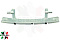 Петля люка DC61-01632A Самсунг 