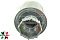 Фильтр WS101 ПММ (комплект), BOSCH-00170740,427903,10002494,зам.FIL500BO