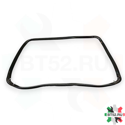 Уплотнитель плиты COK702TC Ardo 651066988 340x420mm