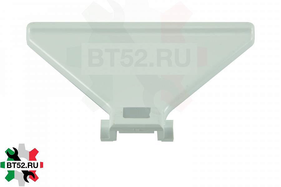 Р/Л Атлант 775333100100 WL155