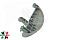 Р/Л 8017485,9013502,8010451,DHL000AA Hansa