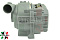 Насос ПММ 12019637 Bosch ,зам.MTR516BO,755078,,MTR517BO 