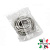 Подшипник с/м 6 202(6202) C0002599 ZZ C3 SKF , (Italy) 481252028135