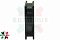 Вентилятор хол.9225D12HS 92х92х25 (12V)