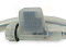 Шланг с аквастопом FWH307BO BOSCH 668113 (Length: 1650+300mm.) 
