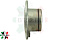 Суппорт SPD009ZN (подш.6204, сальн.30x47x7), D-100mm, зам.1292452099,1292452016,cod047 