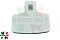 Р/Л HAIER 00214800591000