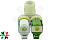 КЭН с/м VAL021ZN 1W*180° клемы под фишки ELUX - 3792260808, 3792260725, 3792260816,зам.VAL020ZN