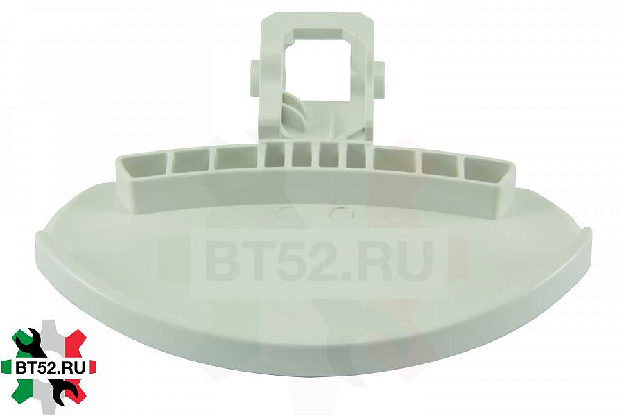 Р/Л 4055055653 зам.50294509000.WL249 EL-UX,DHL008ZN