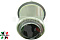 Фильтр WS101 ПММ (комплект), BOSCH-00170740,427903,10002494,зам.FIL500BO