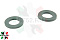 Шланг заливной L=3,5м 100330 3/4"r-3/4"r