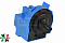 Прессостат с/м Haier 0024000317 V13305,ST-545 DC5V