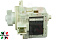 Насос ПММ PMP006MI слива Miele 30w 6239560