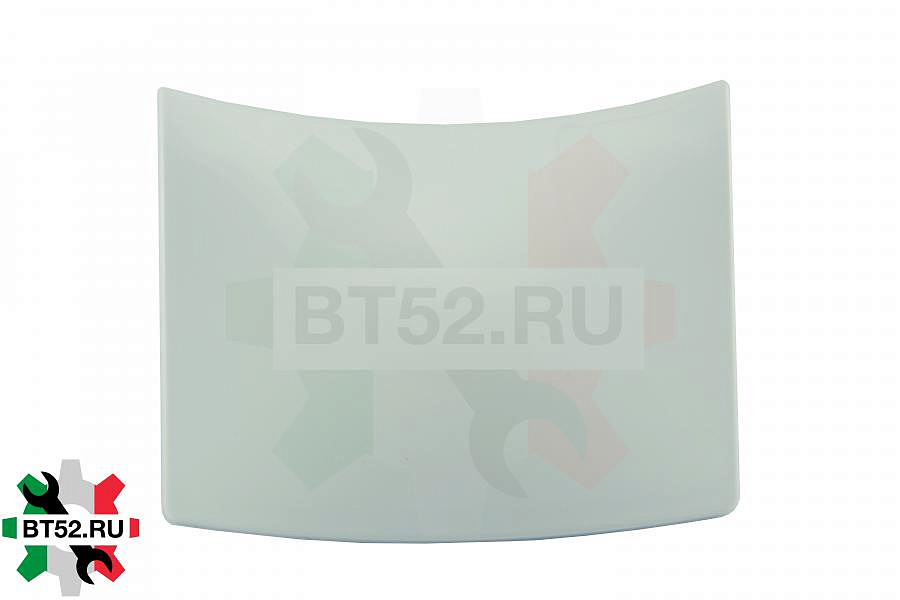 Р/Л Бош WL222 183607,5420002408