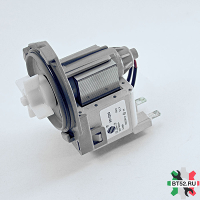 Насос ПММ 32015595,PMP003VE VESTEL 30W