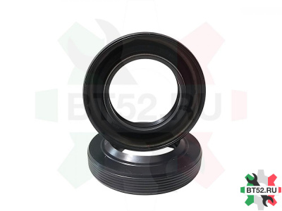 Сальник 35*56*10/12 HAIER 0020300441,03at136 
