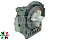 Насос ПММ 1030426 Ханса 30w 385842,10MA82,PMP003SA PMP004GO
