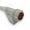 Шланг с аквастопом FWH307BO BOSCH 668113 (Length: 1650+300mm.) 