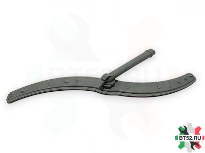 Разбрызгиватель ПММ 386851 Gorenje