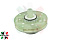 Ремкомплект ПММ MTR510BO циркуляц.Насоса Bosch,зам.419027,Bo0107,10013913