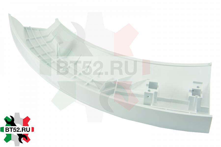 Р/Л 333855 ГОРЕНЬЕ