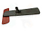 Разбрызгиватель ПММ 1119226379 Electrolux Zanussi Aeg