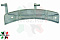 Петля люка 4774er2005a LG