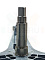 Крестовина с/м DC97-15971A Самсунг,зам.DC97-15183A,SPD016SA сал.30*60,55*10/12