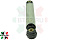 Амортизатор 6200778 120N, 175-250мм,8мм) - Miele,зам.  SAR000MI.12ph06, SAR001MI, WK230, 4500826