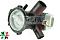 Насос с/м PMP033BO HANYU 30w (с улиткой 3-защ.), BOSCH зам.63BS607