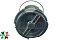 Фильтр с/м WS023,481948058106 Вирпул