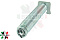 Ремкомплект двери 754869,ПММ-60cm (2пружины+крепеж),BOSCH