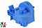 Прессостат с/м Haier 0024000317 V13305,ST-545 DC5V