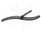 Разбрызгиватель ПММ 386851 Gorenje