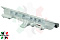 Р/Л 46000973 Канди,зам.46007203